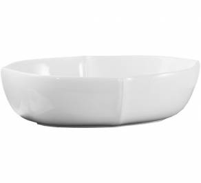 Накладная раковина Gaia Lavabi Ceramica, LUXOR_70