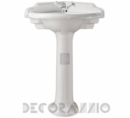 Пьедестал Gaia Pompei - PHPM08_PHPM09CL