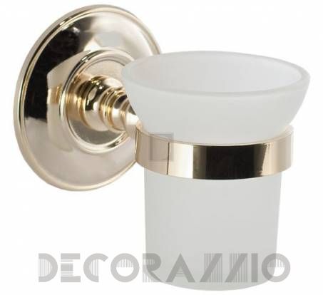 Стаканодержатель Gaia Accessories Regent - AMRG00