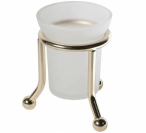 Стаканодержатель Gaia Accessories Regent, AMRG01