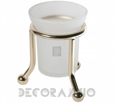 Стаканодержатель Gaia Accessories Regent - AMRG01