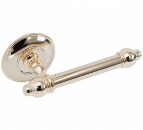 Держатель туалетной бумаги Gaia Accessories Regent, AMRG07