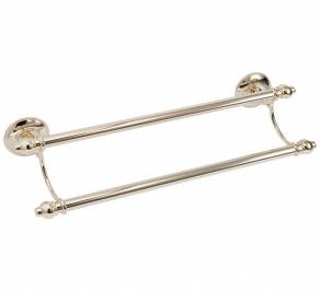 Держатель для полотенец Gaia Accessories Regent, AMRG11