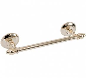 Держатель для полотенец Gaia Accessories Regent, AMRG09