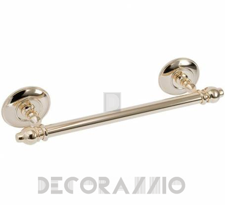 Держатель для полотенец Gaia Accessories Regent - AMRG09