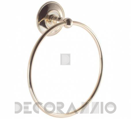 Держатель для полотенец Gaia Accessories Regent - AMRG08