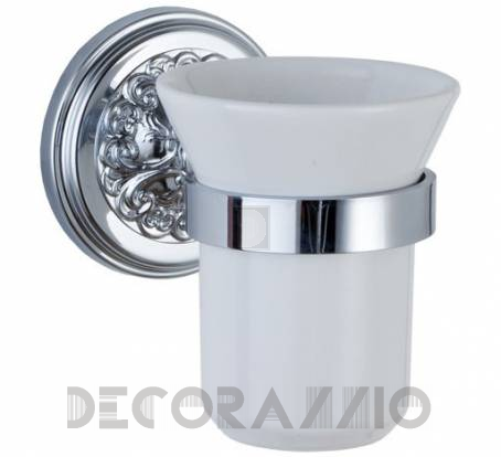 Стаканодержатель Gaia Accessories Lexington - AMLE00