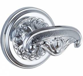 Держатель для полотенец Gaia Accessories Lexington, AMLE06
