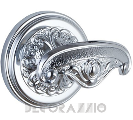 Держатель для полотенец Gaia Accessories Lexington - AMLE06