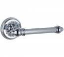 Держатель туалетной бумаги