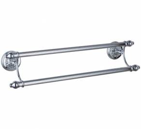 Держатель для полотенец Gaia Accessories Lexington, AMLE11