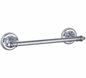 Держатель для полотенец Gaia Accessories Lexington, AMLE09