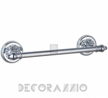 Держатель для полотенец Gaia Accessories Lexington - AMLE09