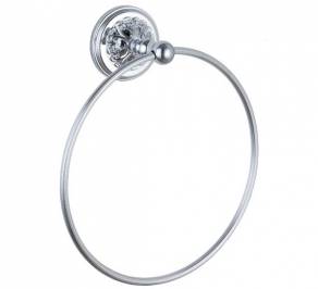 Держатель для полотенец Gaia Accessories Lexington, AMLE08