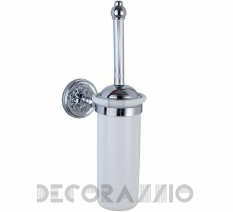 Держатель туалетной щётки Gaia Accessories Lexington - AMLE12