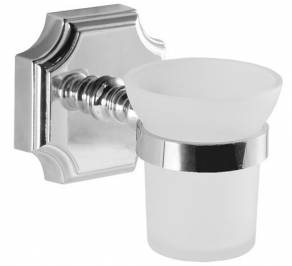 Стаканодержатель Gaia Accessories Berkley, AMBK00