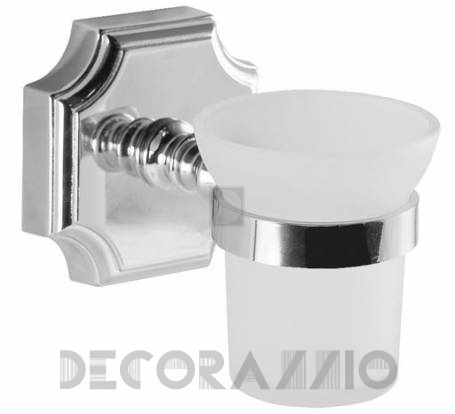 Стаканодержатель Gaia Accessories Berkley - AMBK00