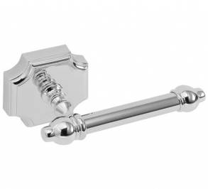 Держатель туалетной бумаги Gaia Accessories Berkley, AMBK07