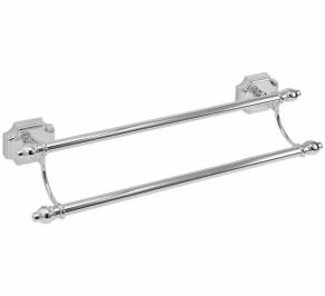 Держатель для полотенец Gaia Accessories Berkley, AMBK11