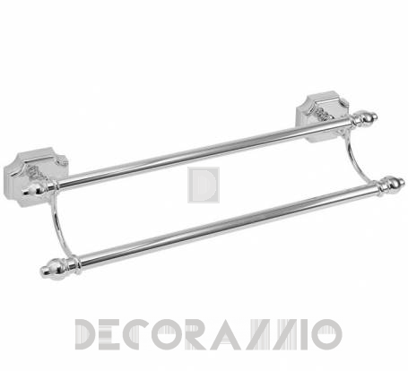 Держатель для полотенец Gaia Accessories Berkley - AMBK11