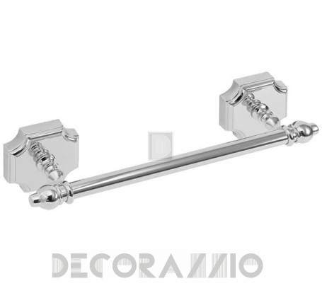 Держатель для полотенец Gaia Accessories Berkley - AMBK09