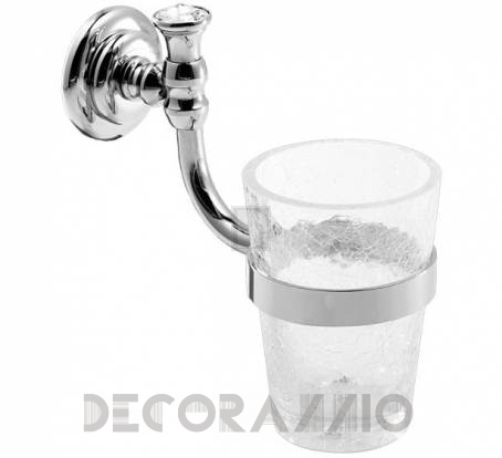 Стаканодержатель Gaia Accessories Brilla - AMBR00