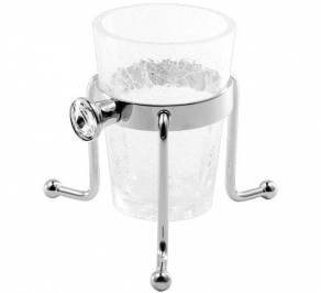 Стаканодержатель Gaia Accessories Brilla, AMBR01