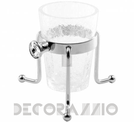Стаканодержатель Gaia Accessories Brilla - AMBR01