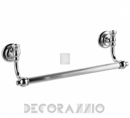 Держатель для полотенец Gaia Accessories Brilla - AMBR09
