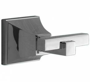 Держатель для полотенец Gaia Accessories Quadra, AMQD06