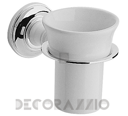 Стаканодержатель Gaia Accessories Lincoln - AHLN00