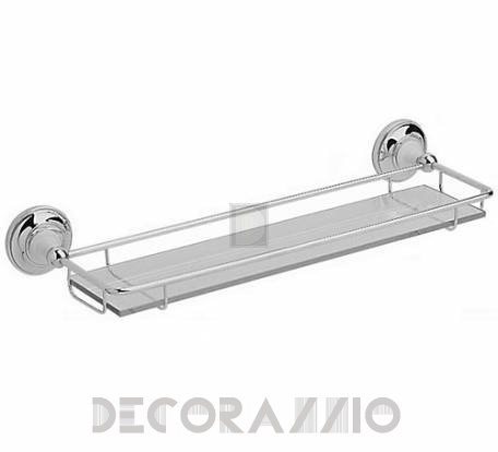 Полка Gaia Accessories Lincoln - AHLN14
