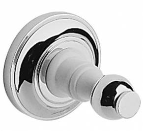 Держатель для полотенец Gaia Accessories Lincoln, AHLN06