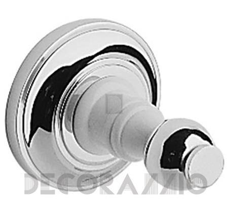Держатель для полотенец Gaia Accessories Lincoln - AHLN06