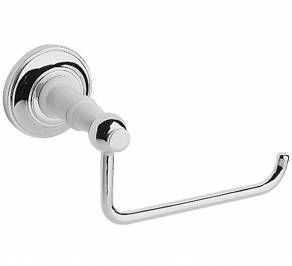 Держатель туалетной бумаги Gaia Accessories Lincoln, AHLN07