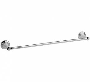 Держатель для полотенец Gaia Accessories Lincoln, AHLN10
