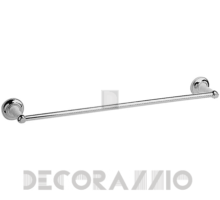 Держатель для полотенец Gaia Accessories Lincoln - AHLN10