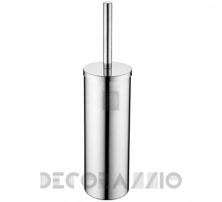 Держатель туалетной щётки Gaia Accessories Lincoln - AHLN12