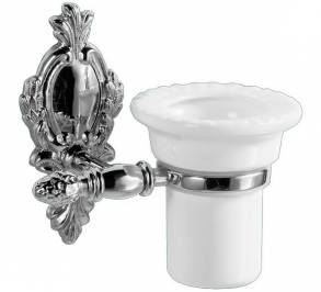 Стаканодержатель Gaia Accessories Imperiale, AAIM00