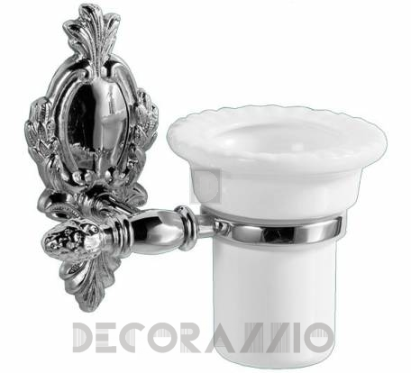 Стаканодержатель Gaia Accessories Imperiale - AAIM00