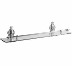 Полка Gaia Accessories Imperiale, AAIM14