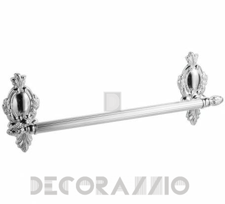 Держатель для полотенец Gaia Accessories Imperiale - AAIM09