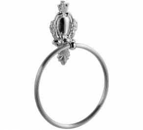 Держатель для полотенец Gaia Accessories Imperiale, AAIM08