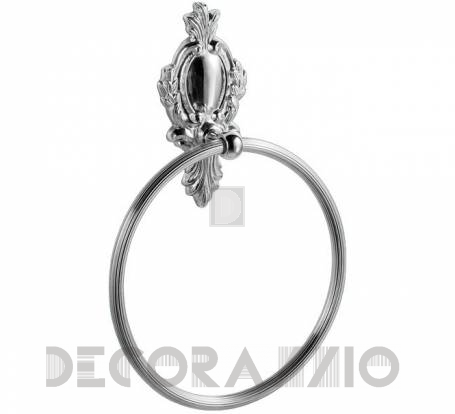 Держатель для полотенец Gaia Accessories Imperiale - AAIM08