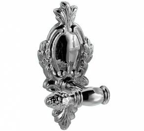 Держатель для полотенец Gaia Accessories Imperiale, AAIM06