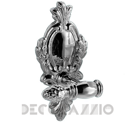 Держатель для полотенец Gaia Accessories Imperiale - AAIM06
