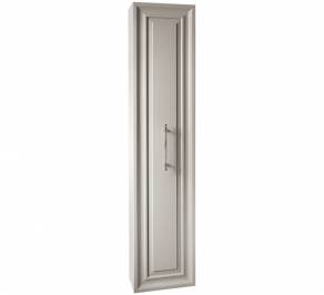 Стеллаж Gaia New Style, colonna_quinta_1_35x25