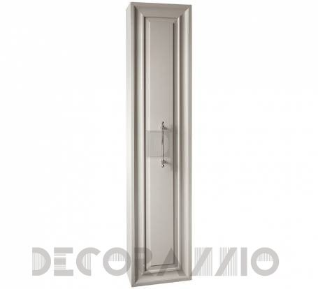 Стеллаж Gaia New Style - colonna_quinta_1_35x25