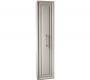Стеллаж Gaia New Style - colonna_quinta_1_35x25