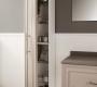 Стеллаж Gaia New Style - colonna_quinta_1_35x25